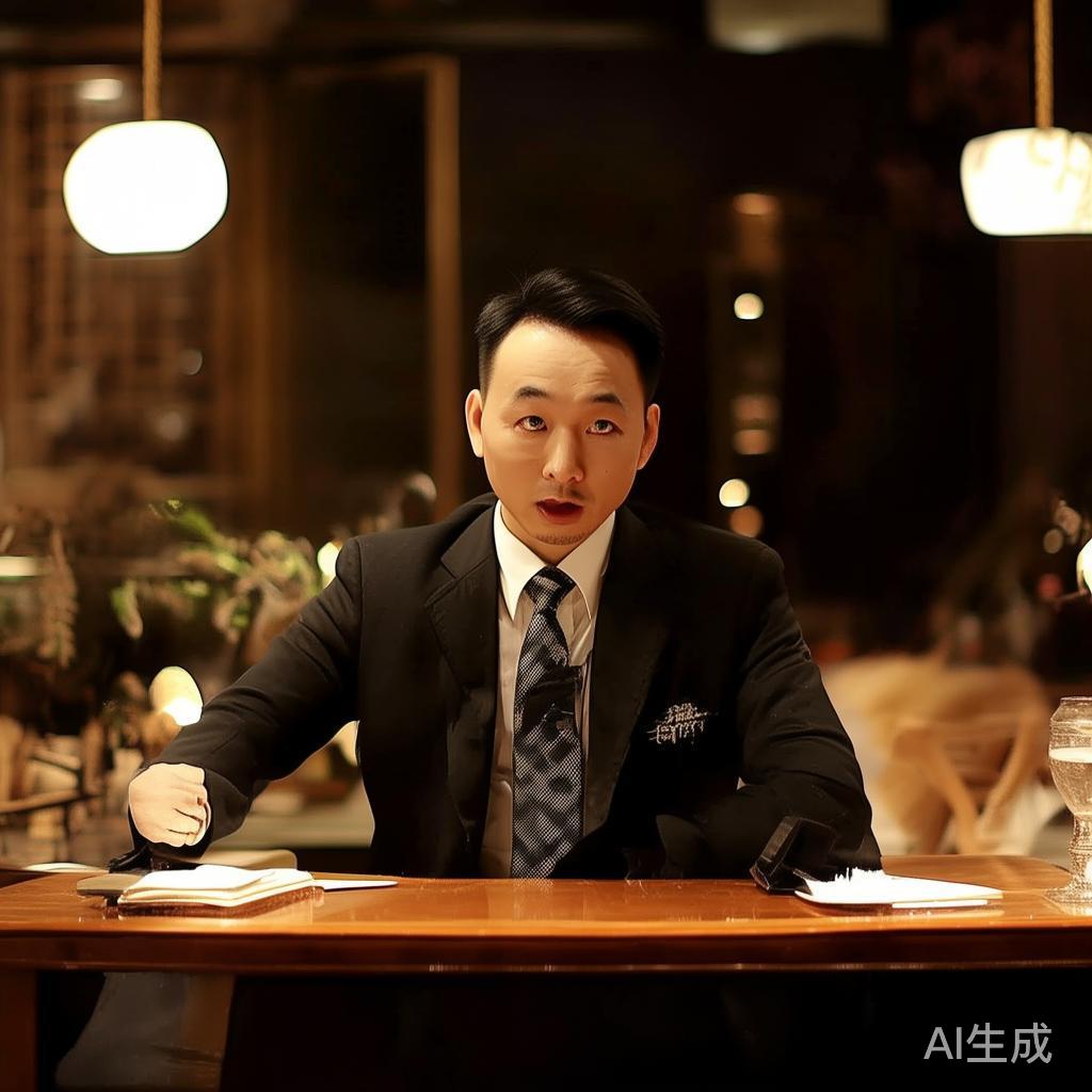 好，我现在需要帮用户写一篇关于yy群号怎么申请的文章。首先，我得理解用户的需求。用户可能是一个刚接触YY语音平台的新手，想要加入群聊，但不知道怎么操作。所以，文章需要详细、易懂，分步骤指导