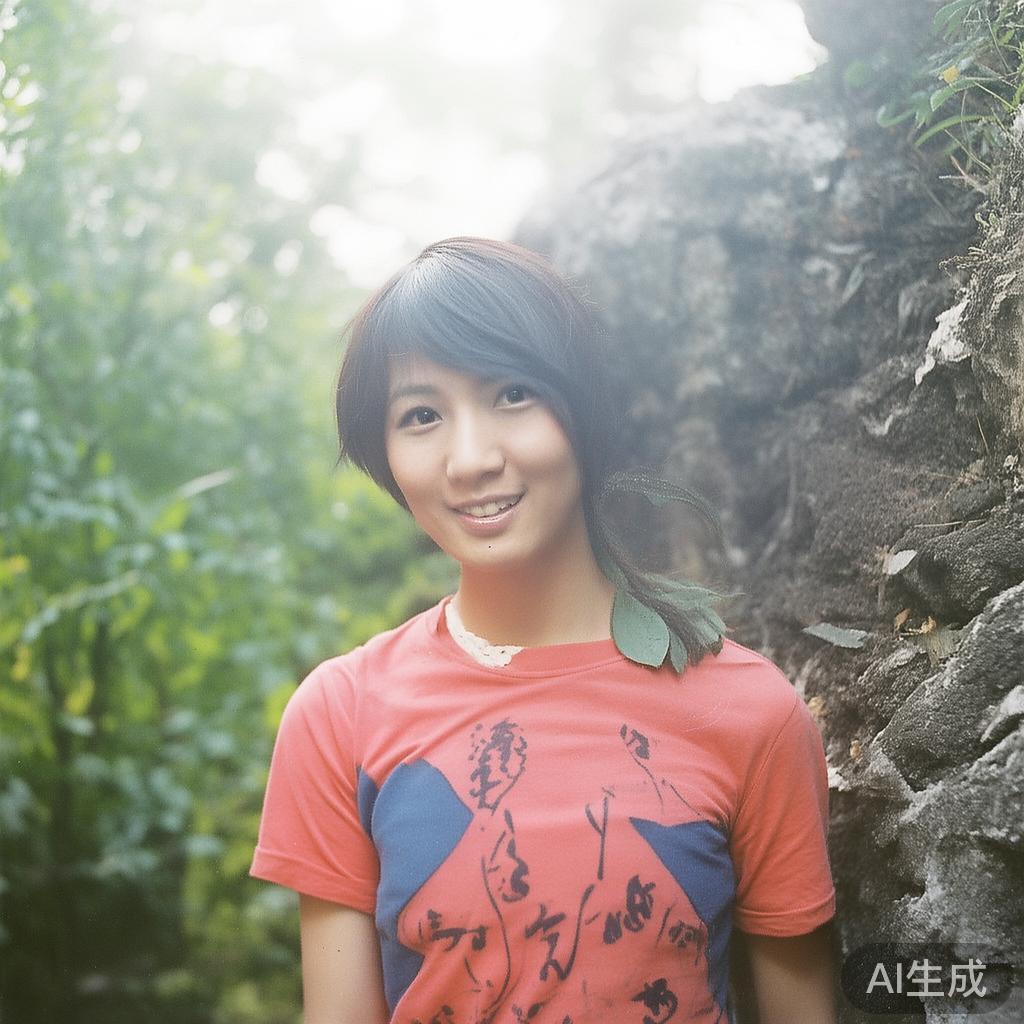 好，用户让我写一篇关于泰国大学怎么申请的文章，还给了标题和内容的要求。首先，我需要确定标题，要吸引人又明确。可能用泰国大学申请指南，从选择到录取全解析这样的标题，既涵盖了申请的全过程，又突出了关键点