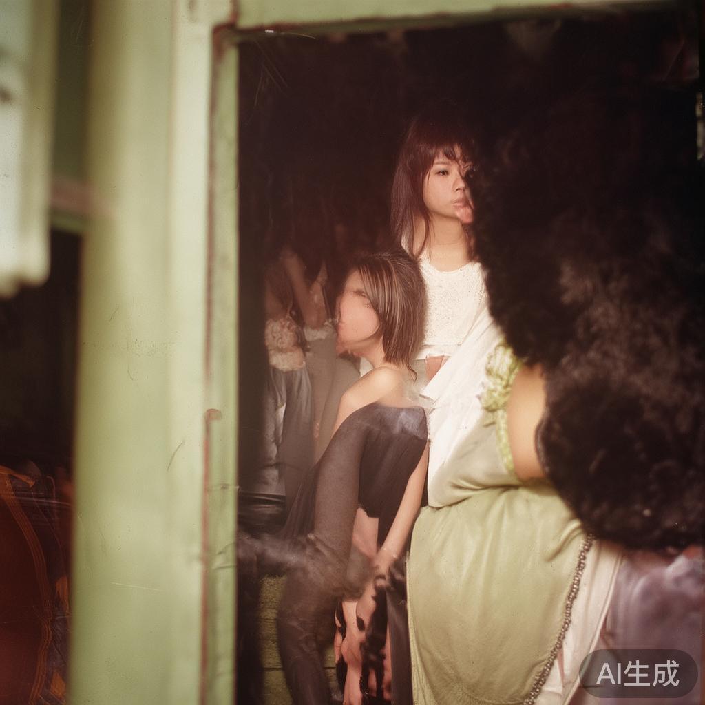 好，用户让我写一篇关于轮滑协会申请的文章，标题和内容都要写。首先，我需要确定文章的结构。通常，申请类的文章可以分为引言、背景、条件、步骤和总结几个部分