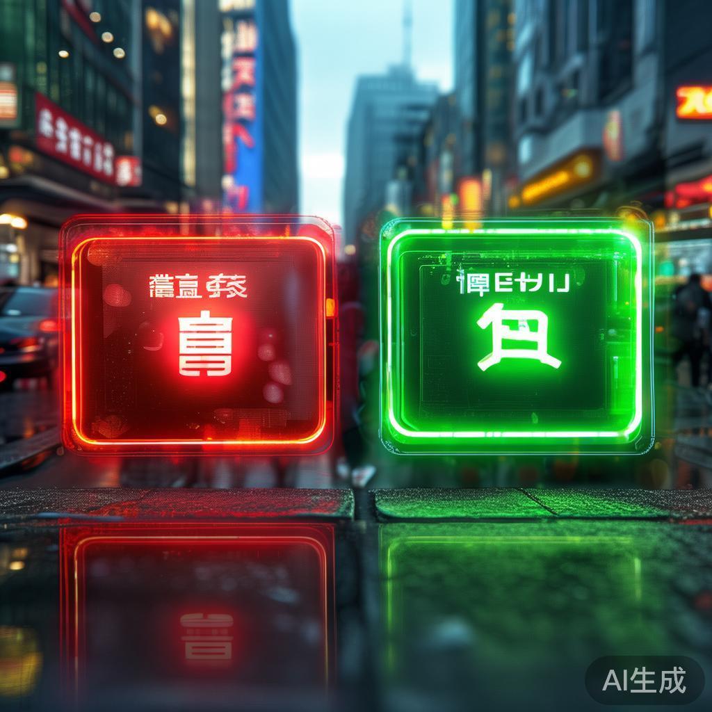 急借通，快速借款的便捷与风险