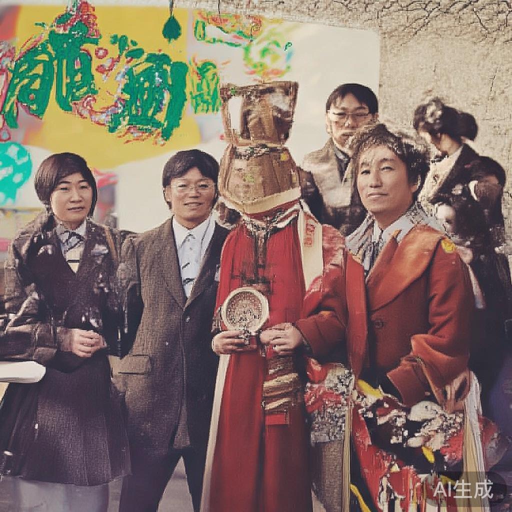 好，用户让我写一篇关于申请材料怎么寄的文章，首先得确定一个合适的标题。标题要简洁明了，能吸引读者的注意。比如申请材料怎么寄？步骤全解析这样的标题，既直接又全面