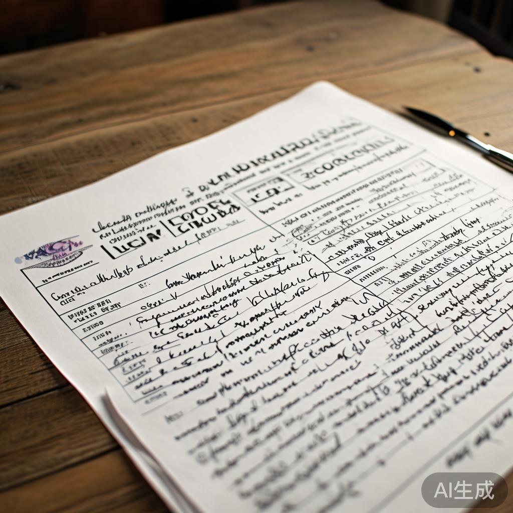 居民申请低保怎么写