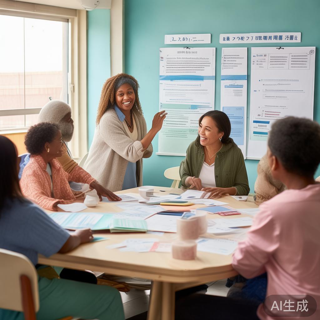 如何申请集资房