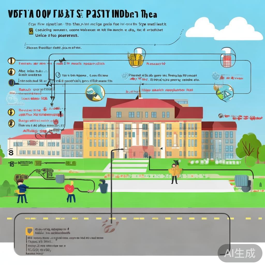 大学如何申请专利？流程详解与注意事项
