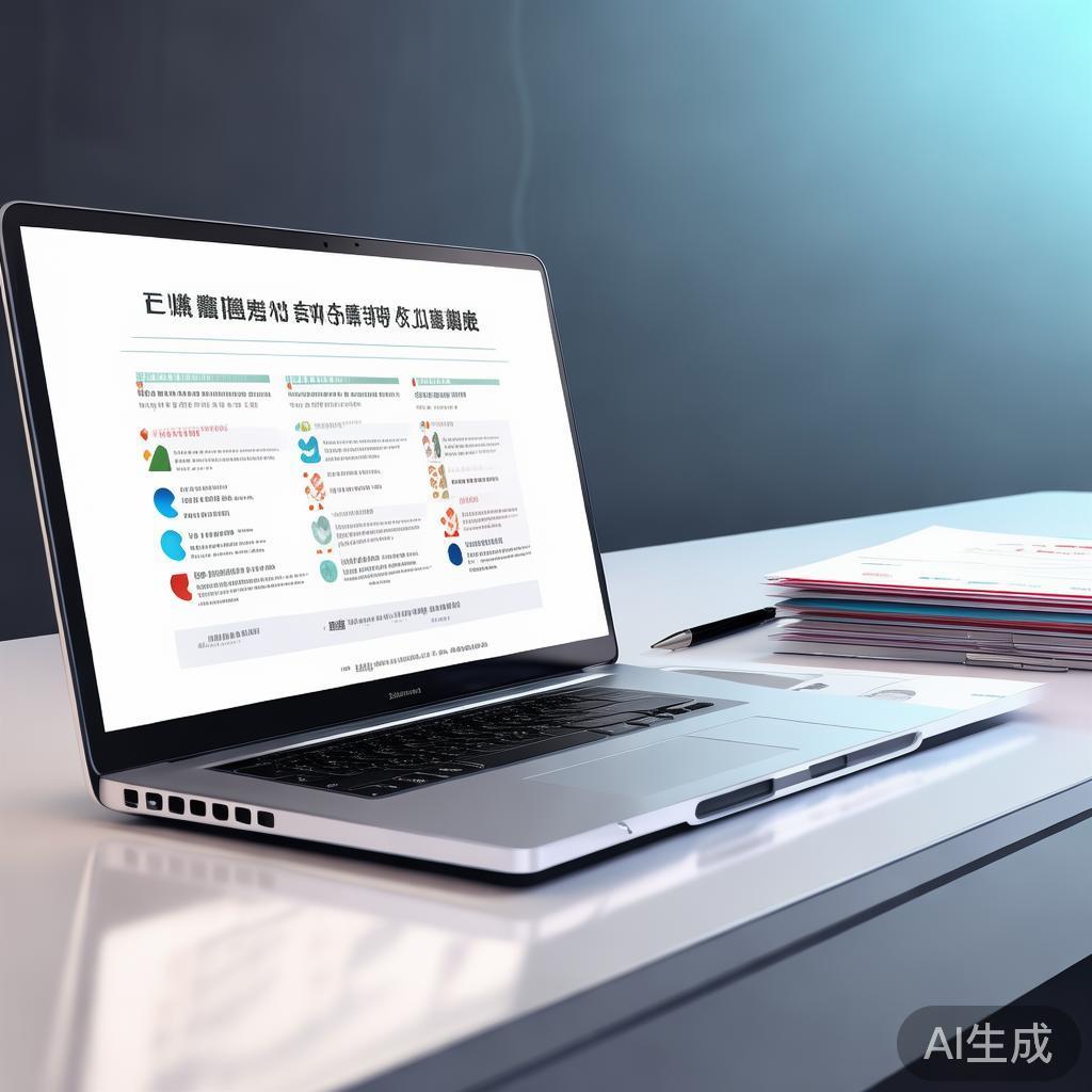 公文申请写作指南，从规范到成功