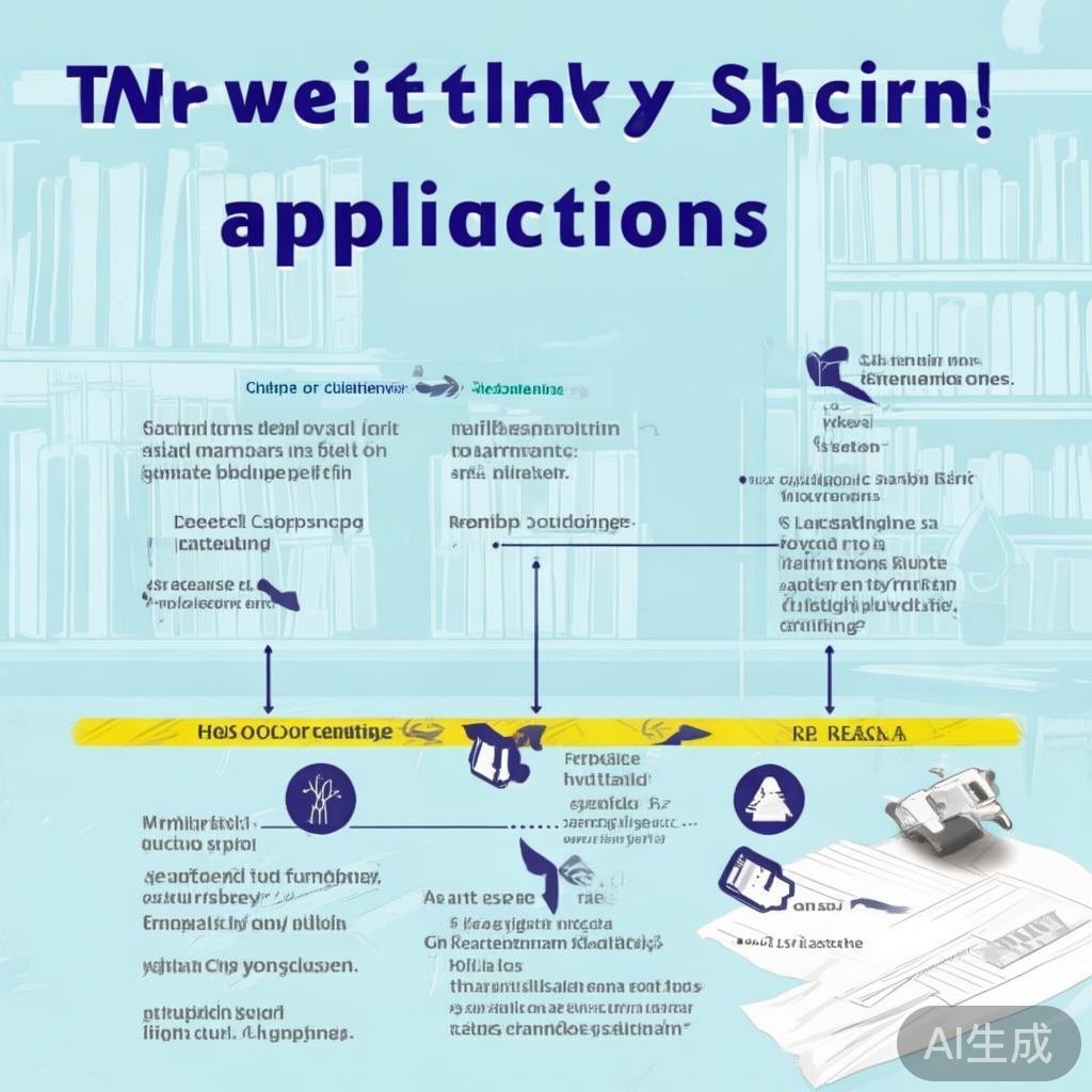 慢保申请怎么写？步骤详解与注意事项