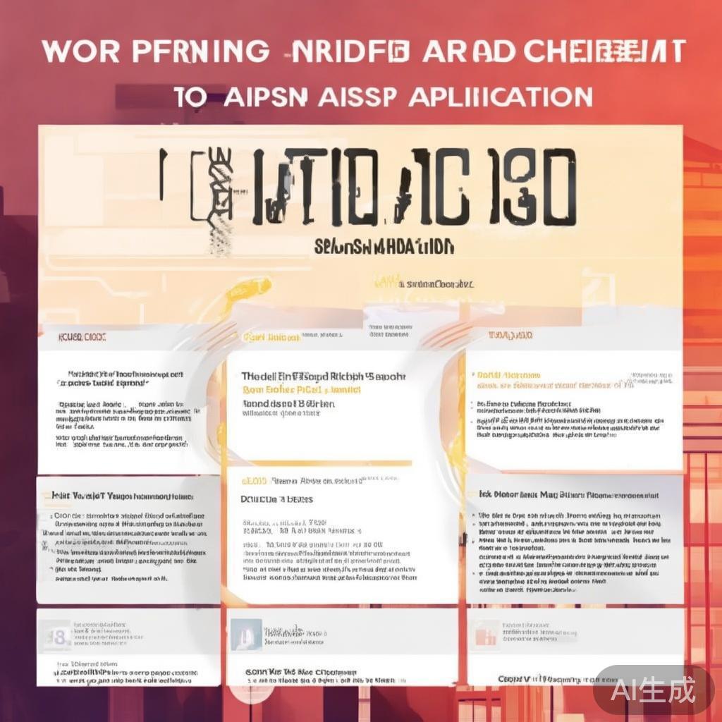 建房补助申请书写作指南