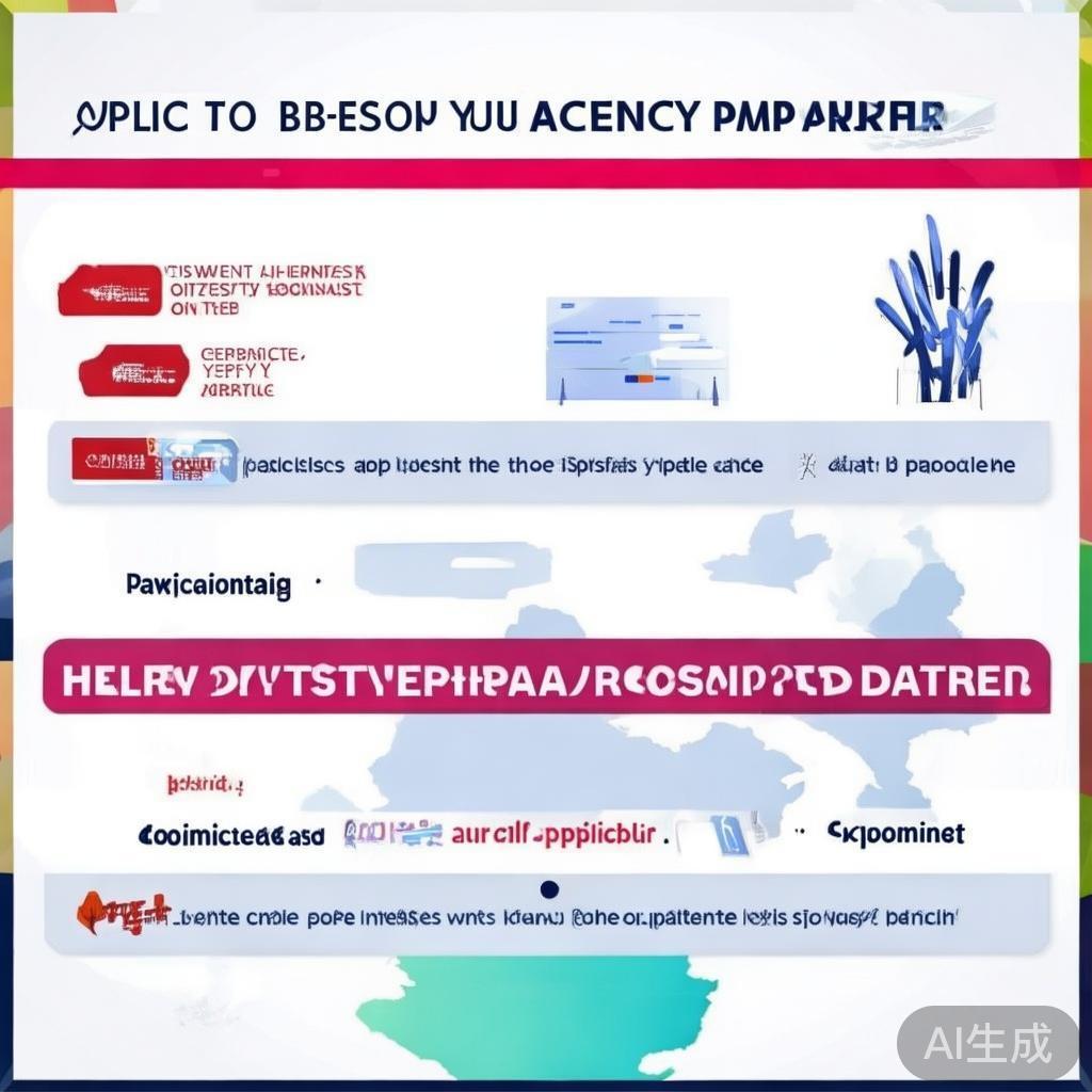 怎么申请圆通快递代理