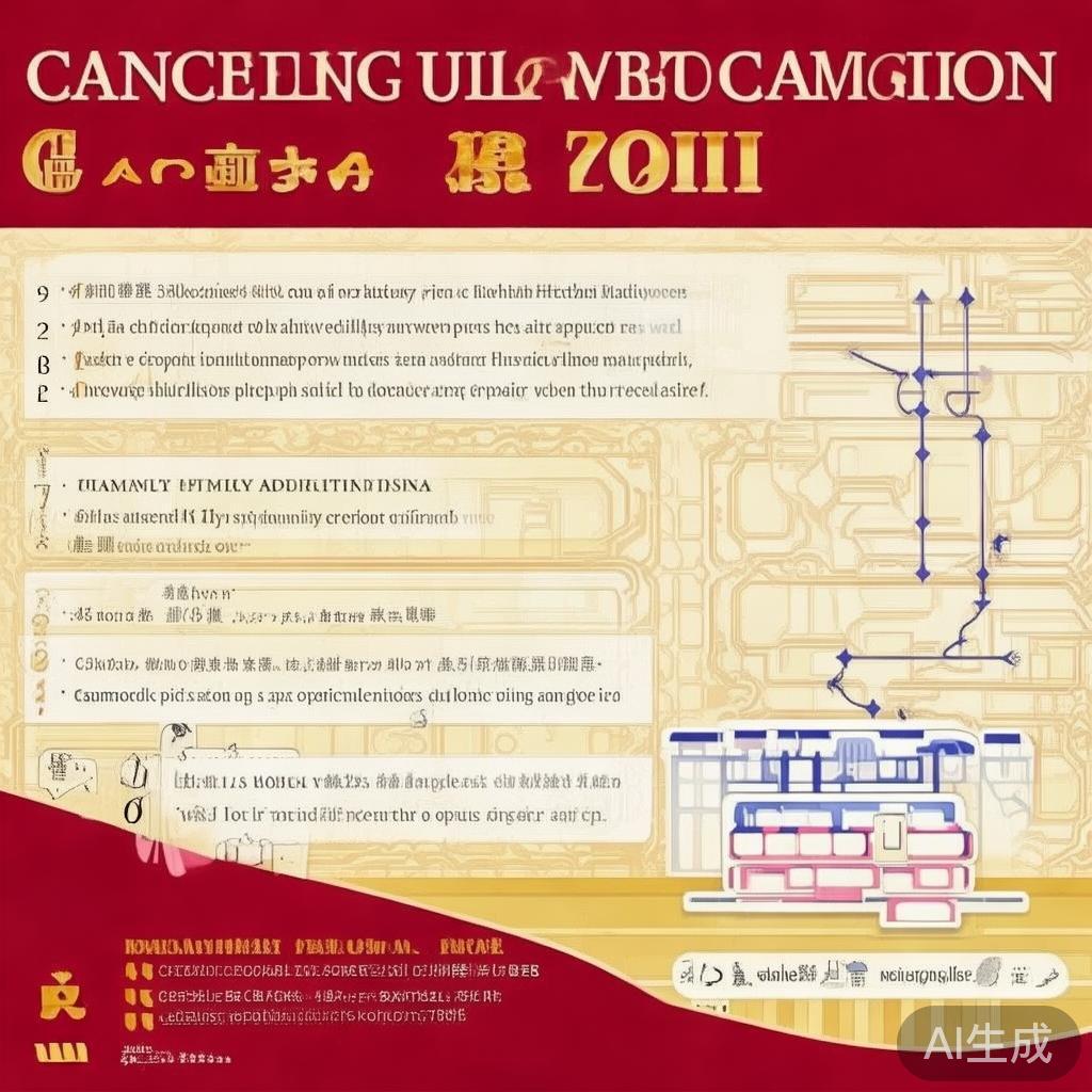 杭州竞拍申请取消指南，操作步骤与常见问题解答