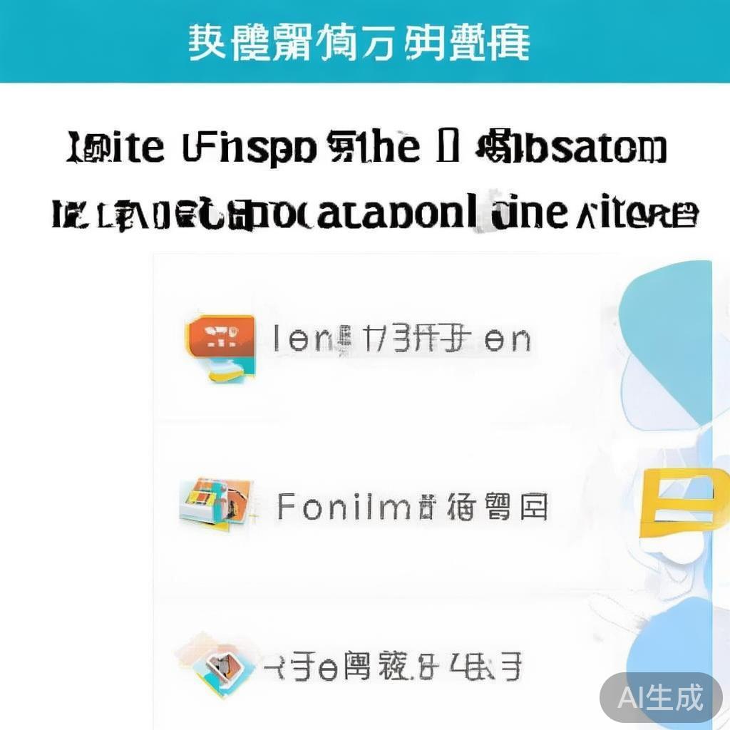 怎么申请解除防沉迷