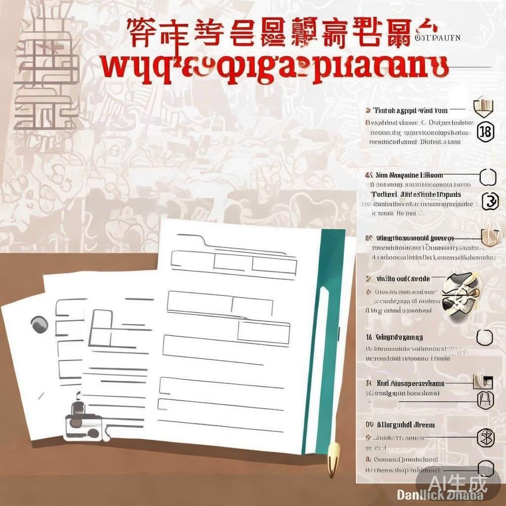 五七工申请怎么写