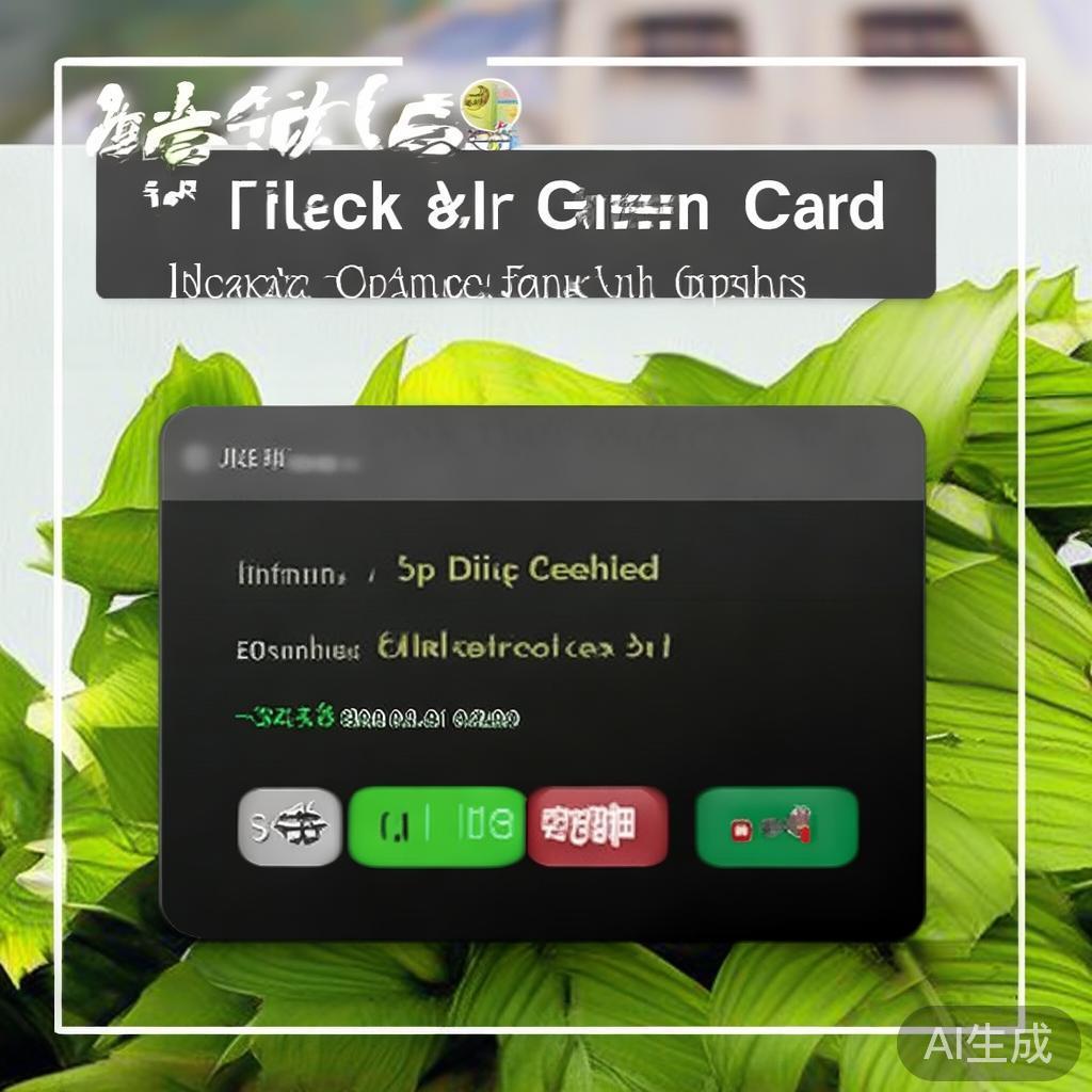 工商银行黑白菜卡申请指南，如何轻松开启专属优惠