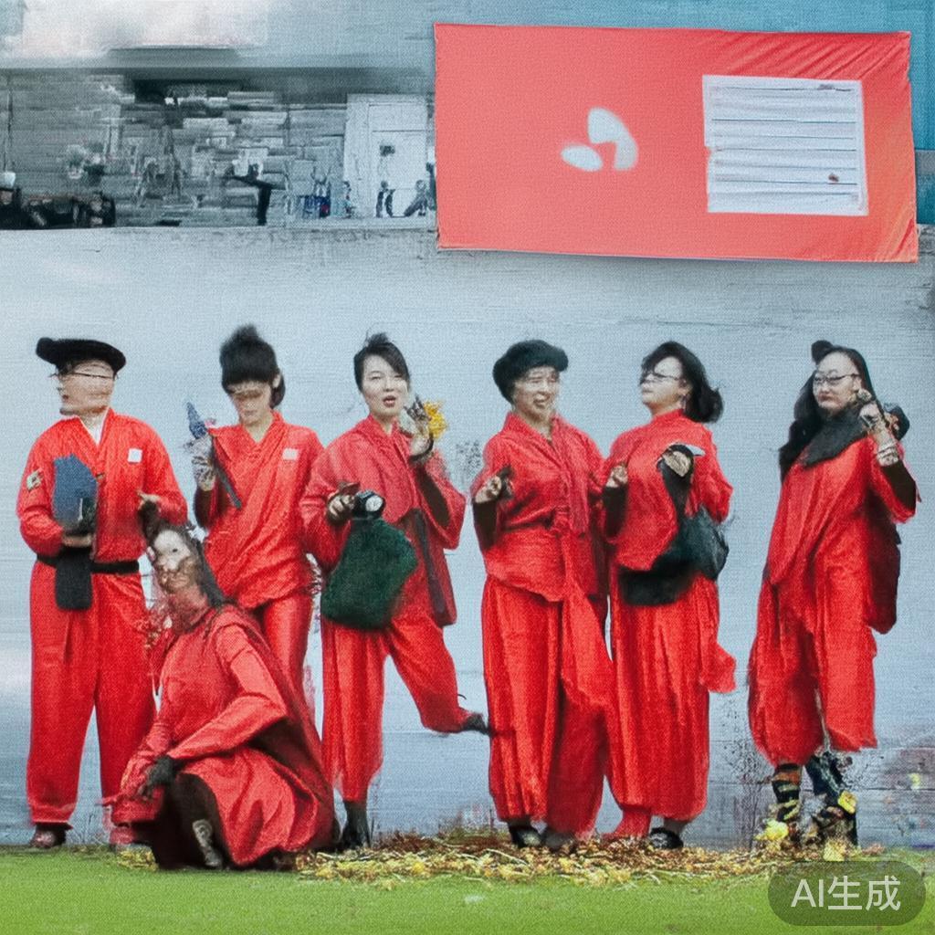 好，用户让我写一篇关于如何申请美团校园的文章，还给了标题和内容的要求。首先，我需要确定标题，要简洁明了，能吸引读者。然后，内容部分要详细，不少于905个字，涵盖申请流程、注意事项和常见问题