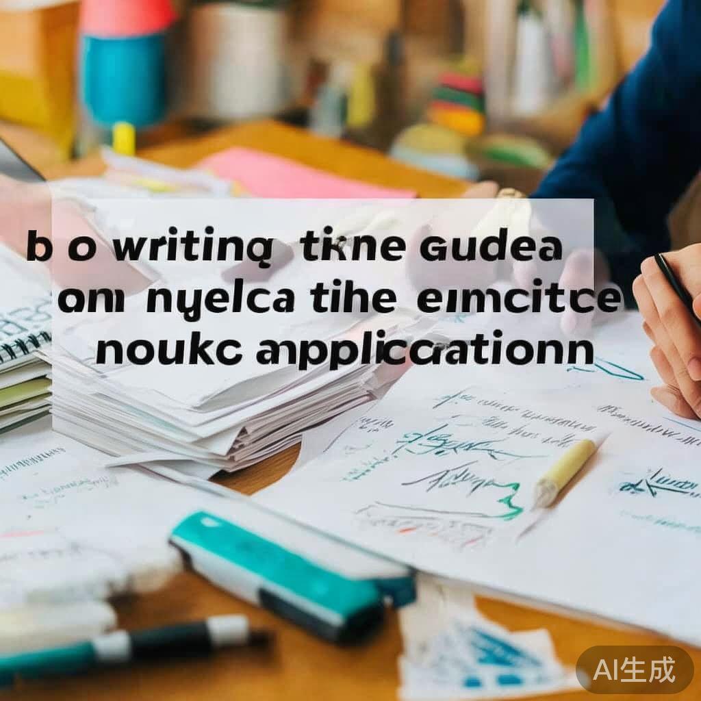 嗯，用户让我写一篇关于申请连休假怎么写的文章，还给了具体的字数要求。首先，我需要明确用户的需求是什么。他们可能是在工作或学习中需要申请连休假，所以需要一篇指导性的文章来帮助他们撰写申请材料