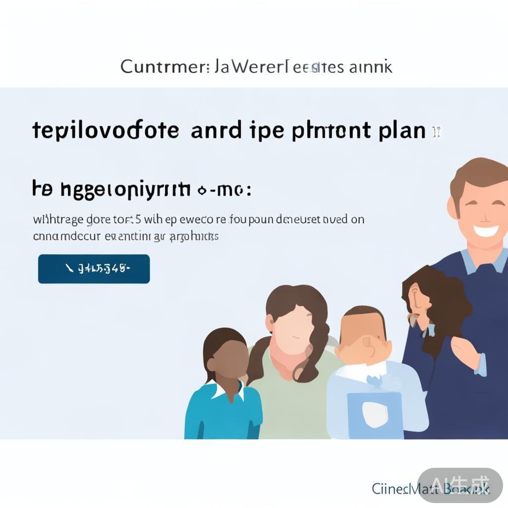 招商银行延期还款申请指南，轻松应对还款难题