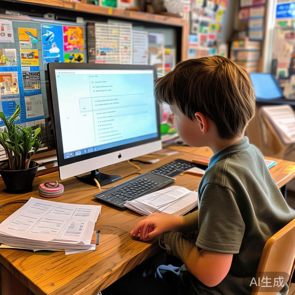 如何申请教育邮箱