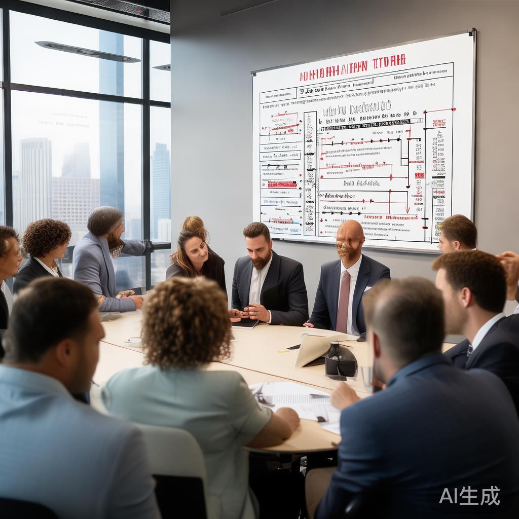 开彩票店怎么申请？流程详解与注意事项