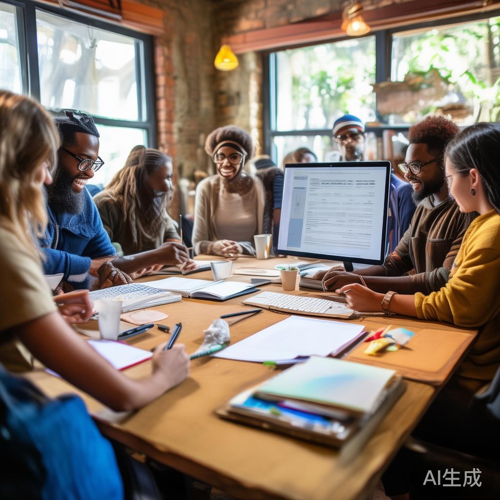 嗯，用户让我写一篇关于垃圾池申请怎么写的文章，还给了标题和字数要求。首先，我得理解用户的需求。他们可能需要一份指导，帮助他们撰写垃圾池的申请，可能是用于社区、学校或者其他公共机构