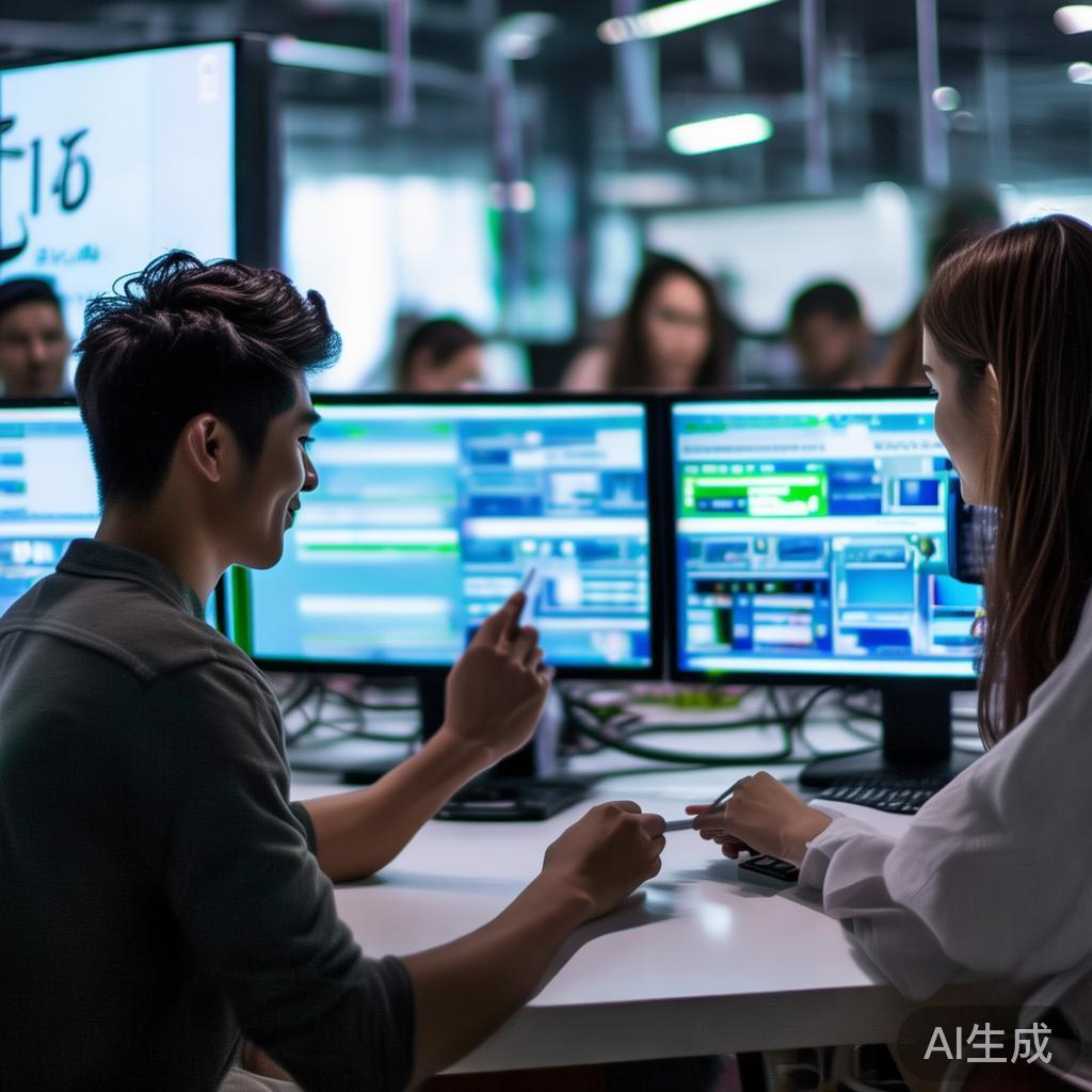 微信微博怎么申请直播