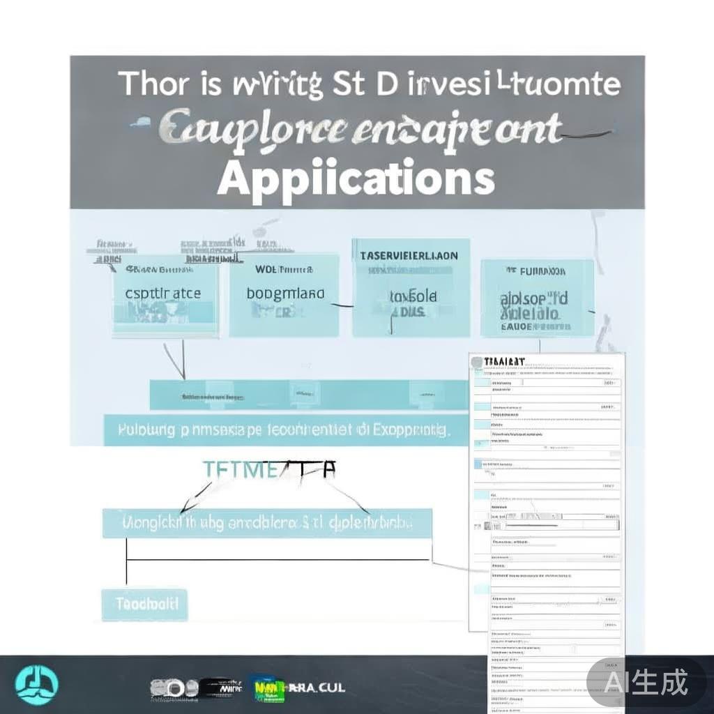 员工保险申请怎么写？步骤详解+模板参考
