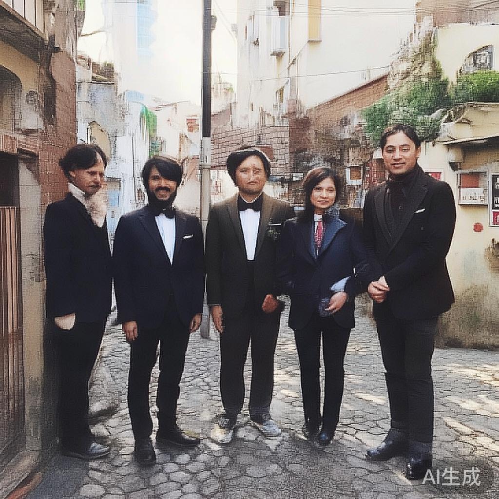 好，用户让我写一篇关于如何申请网易直播号的文章，标题已经给出，内容要不少于862个字。首先，我需要了解用户的需求。他们可能是一个想在网易直播平台开播的人，或者是一个运营团队，需要指导如何申请直播号