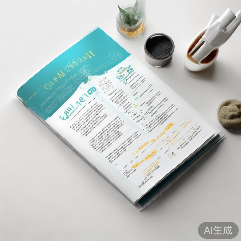 首先，我应该确定文章的结构。通常，这种类型的文章可以分为几个部分，引言、申请流程、注意事项、常见问题解答、总结。这样结构清晰，读者容易理解