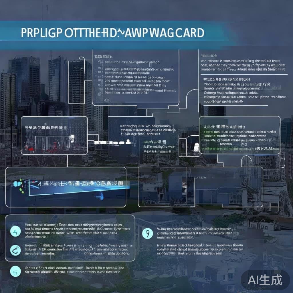 大王卡怎么申请？流程详解及注意事项