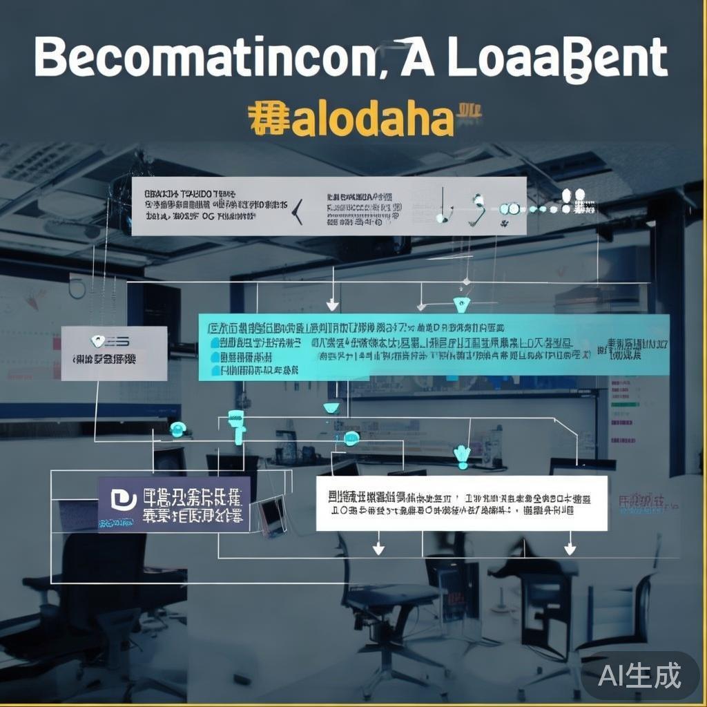 借贷宝代理怎么申请？步骤详解及注意事项