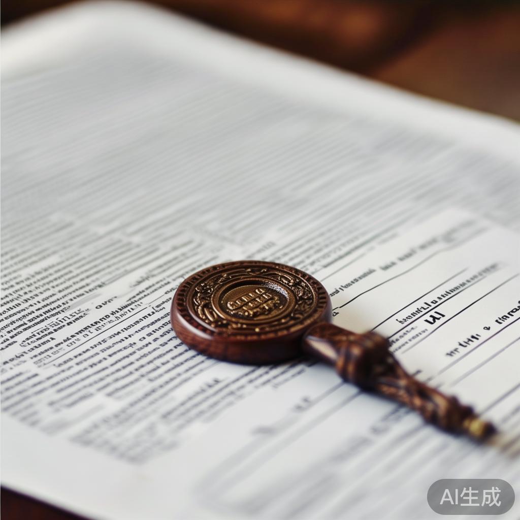 最后，总结部分要强调盖章的重要性，确保所有申请材料真实、完整、规范，避免不必要的麻烦。这样整个文章结构清晰，内容详实，能够满足用户的需求