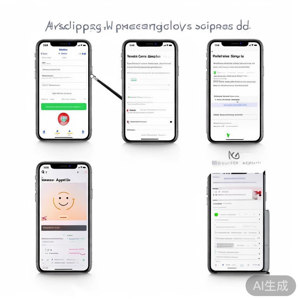 如何申请Apple ID账号，从零开始到成功注册