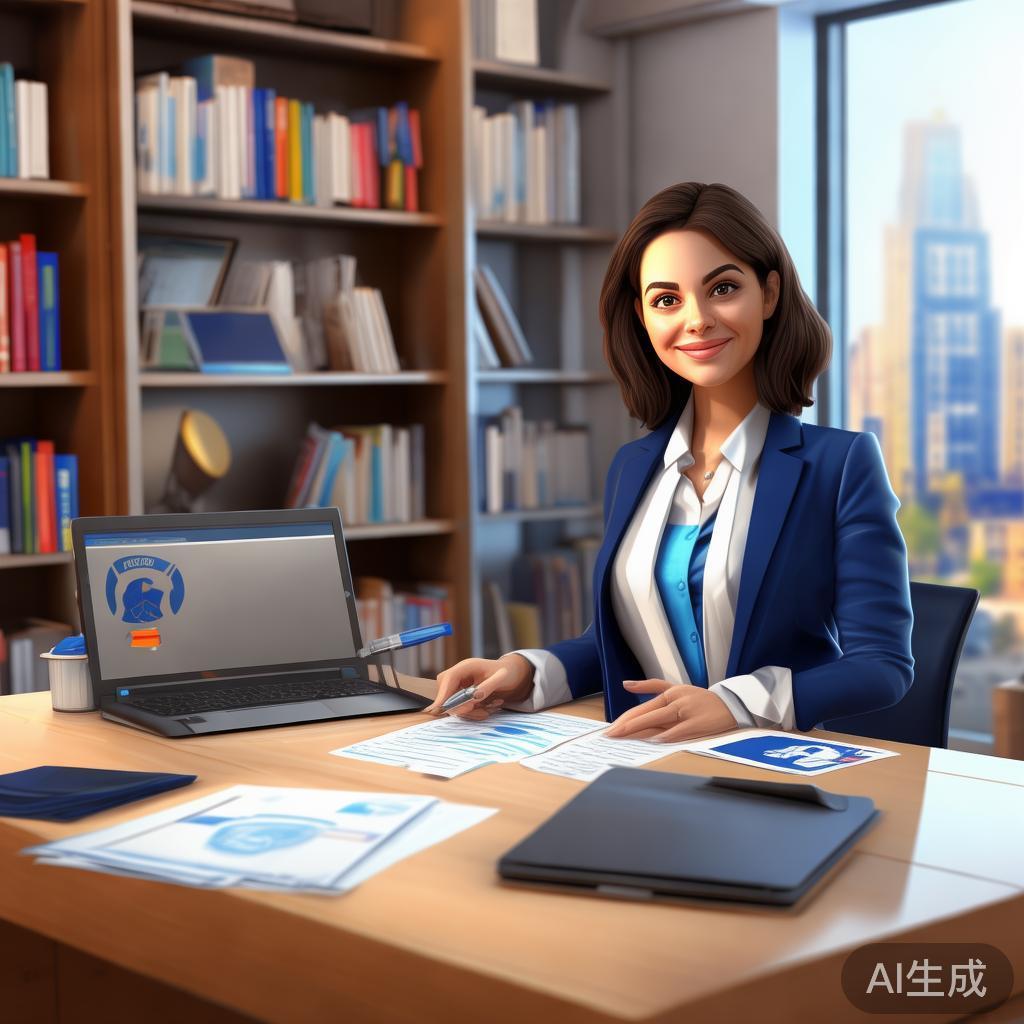 好，用户让我写一篇关于如何申请邮政公务卡的文章，还给了一个示例标题和结构。首先，我需要理解用户的需求。他们可能是一个需要申请邮政公务卡的公务员或者相关人员，所以文章要实用，步骤清晰