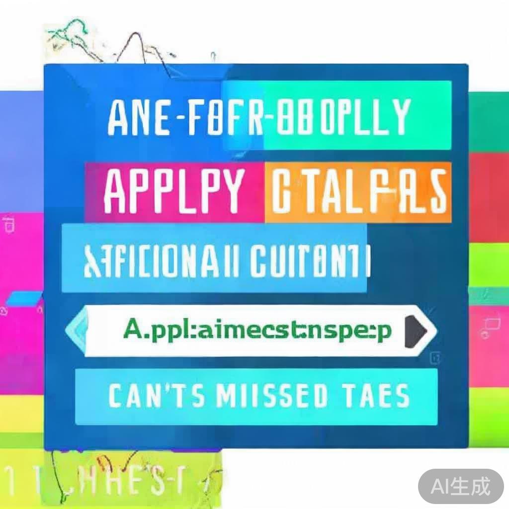 要吸引人，同时明确主题。比如公众号如何快速申请原创内容？这些步骤你不能错过！这样的标题既直接又具有行动号召力