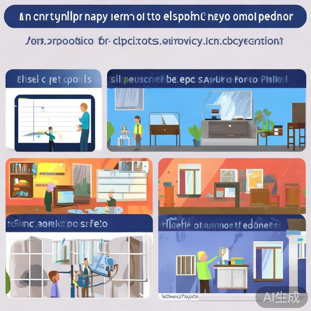 如何个人申请电力服务，从选择到完成的详细指南