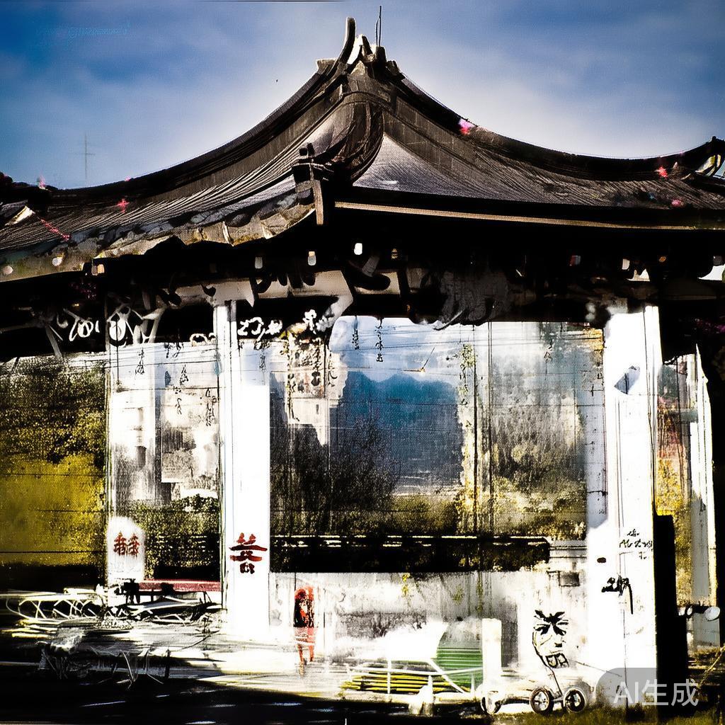 好，用户让我写一篇关于深圳怎么申请保障房的文章，还给了标题和内容的要求。首先，我需要确定标题，要简洁明了，又能吸引读者。考虑到保障房申请的复杂性，标题可以定为深圳保障房申请指南，从政策到流程全解析