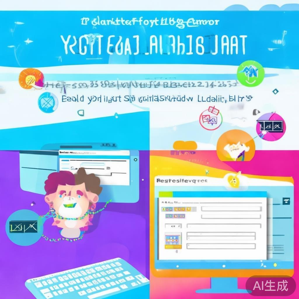 139邮箱注册申请指南，如何轻松开启您的电子邮箱之旅