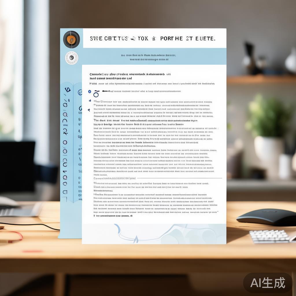 接下来，我需要分析用户可能的身份。可能是员工，也可能是行政人员，负责处理电话申请。他们可能不太熟悉正式的公函格式，所以文章需要详细说明每一步骤，包括格式、内容、注意事项等