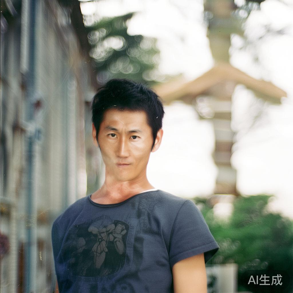 好，用户让我写一篇关于员工怎么申请公司破产的文章，首先得确定标题。标题要简洁明了，又能吸引人，所以员工如何申请公司破产，法律与策略解析听起来不错