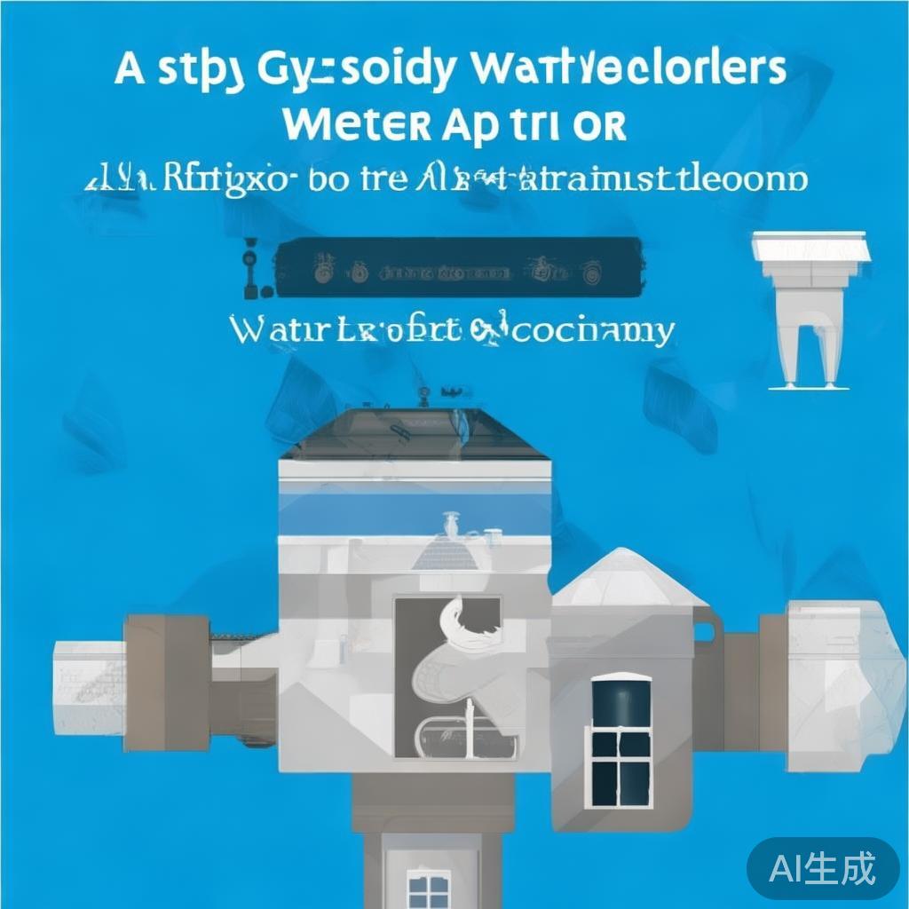 好，用户让我写一篇关于如何申请安装水表的文章，关键词是要安装水表怎么申请。首先，我需要确定文章的结构，确保内容全面且有条理