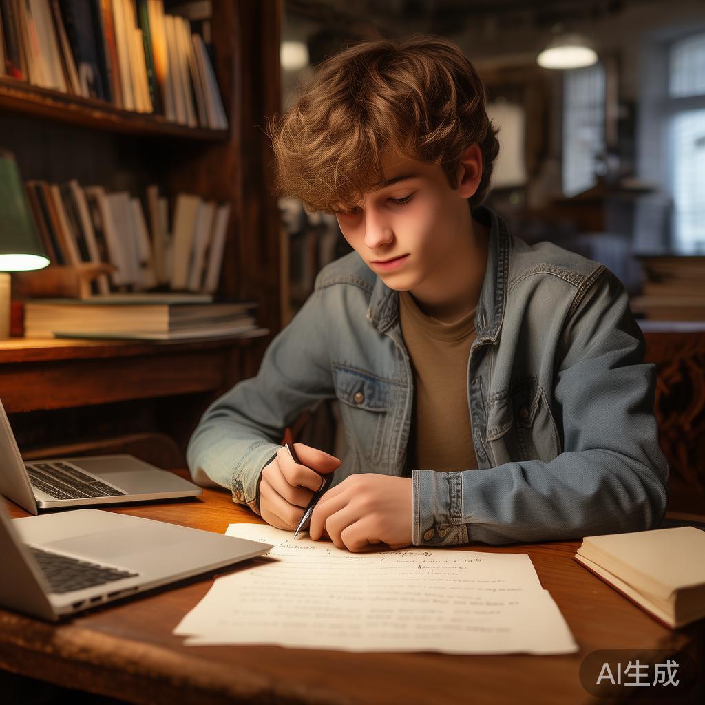 嗯，用户让我写一篇关于中专退学申请怎么写的文章，还给了一个标题和内容要求。首先，我得理解用户的需求。可能用户是中专的学生，想要退学，所以需要一份申请书的模板或者指导