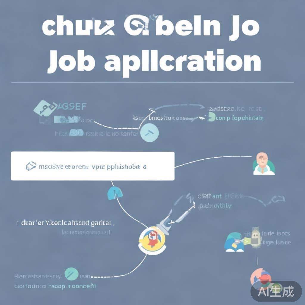 58申请职位怎么删除？快速删除方法与技巧