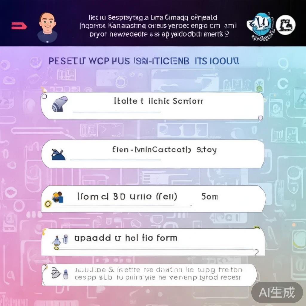 九秀直播怎么申请？步骤详解