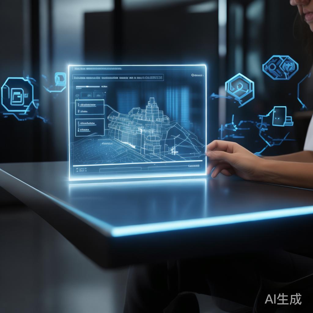 空间申请访问怎么设置