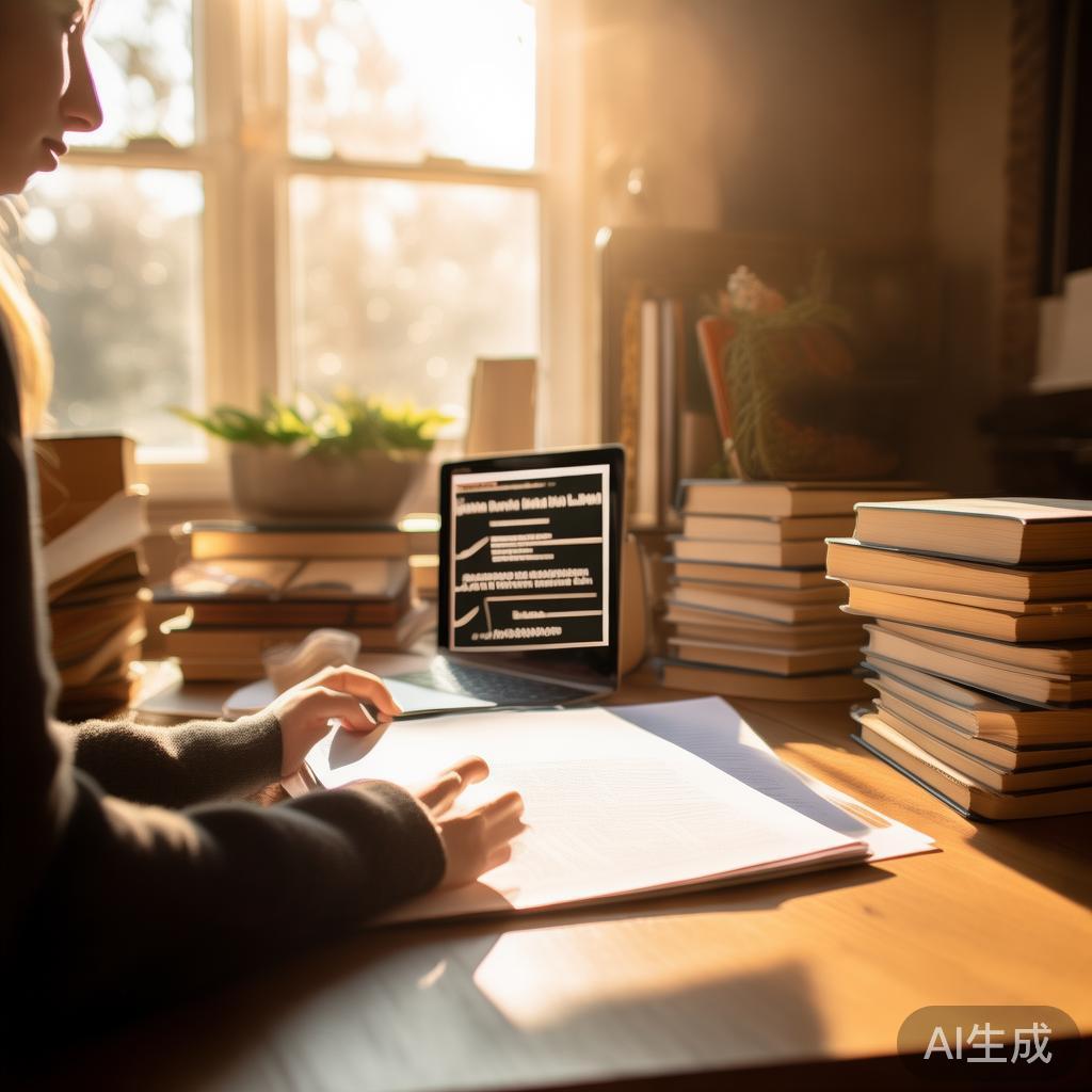 接下来，我要确定文章的结构。通常，这类文章会包括引言、申请准备、材料准备、申请流程、注意事项以及总结。这样结构清晰，读者容易理解