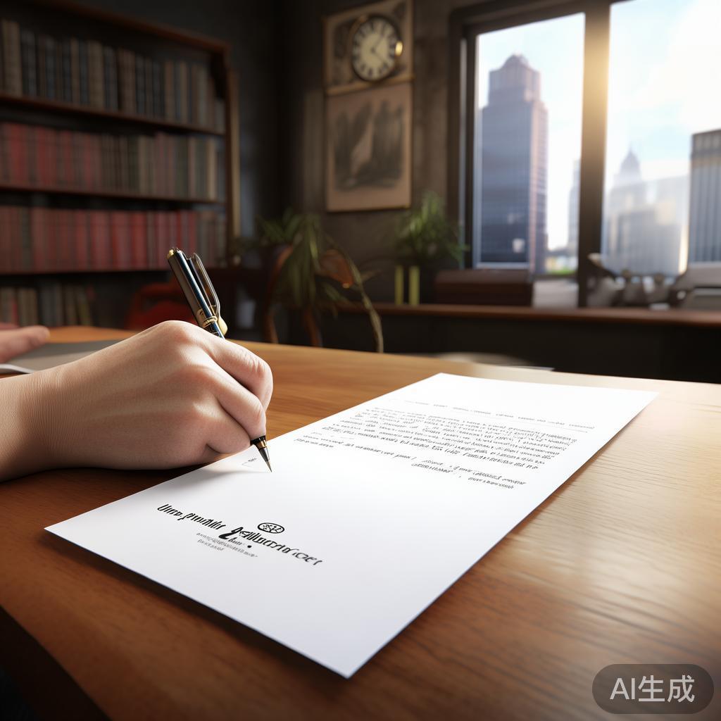 单位申请函怎么写