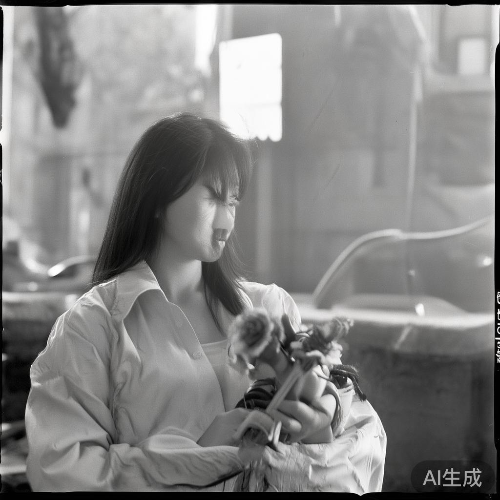 好，用户让我写一篇关于如何申请牛津大学的文章，标题和内容都要写。首先，我得确定标题，要吸引人又专业。可能用牛津大学申请指南，从准备到录取全解析这样的标题，既说明了申请的内容，又有一定的指导性