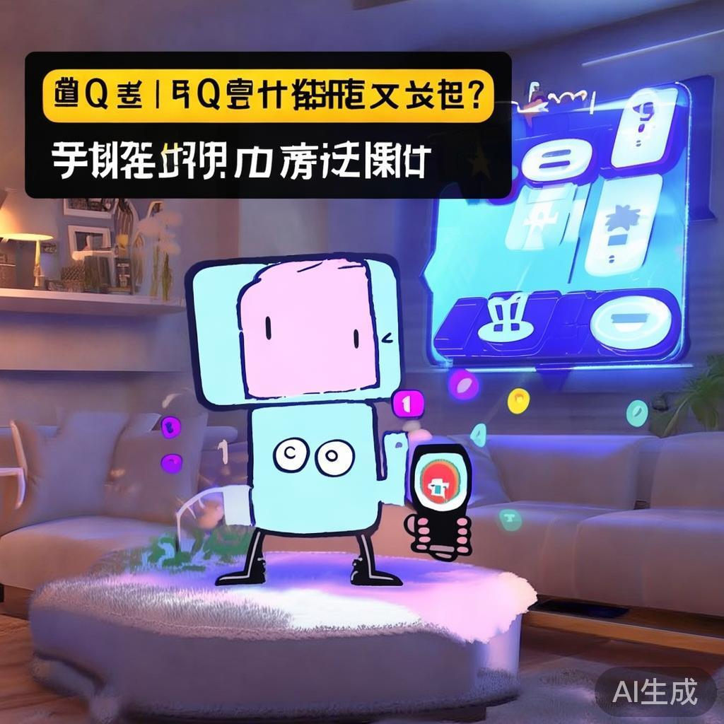 QQ怎么申请冻结了