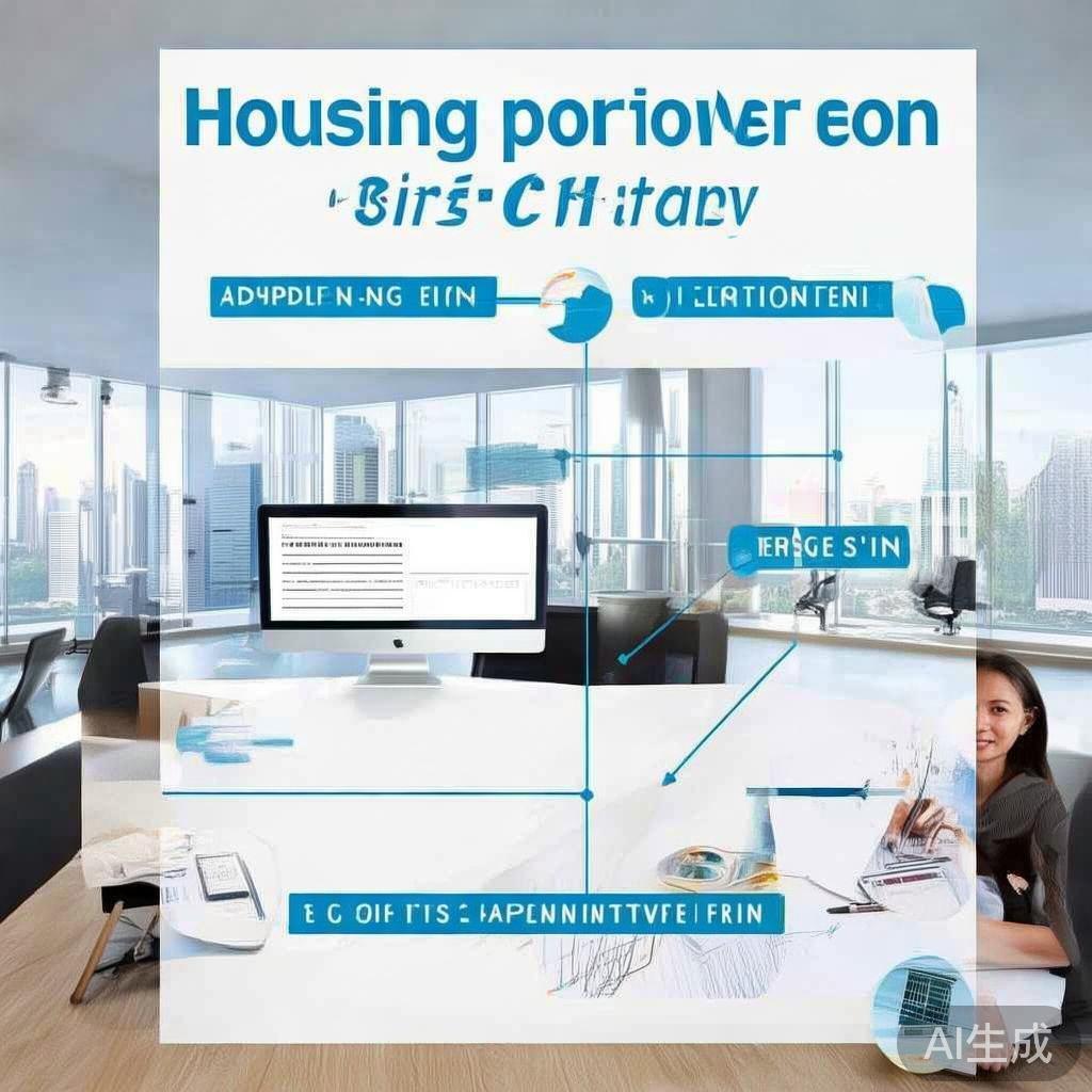 申请交公积金怎么写