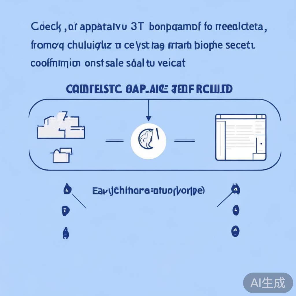 确认收货后如何快速申请售后？步骤详解