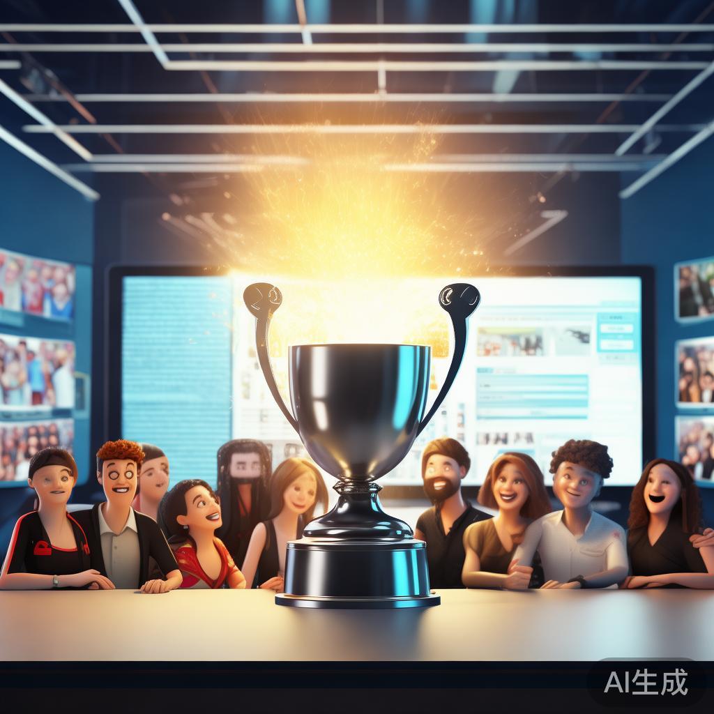 如何轻松申请车队铁牌，开启您的专属身份象征