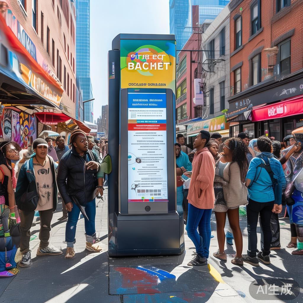 街篮怎么申请账号